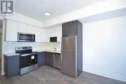 1506 - 204 BURNHAMTHORPE ROAD E Mississauga