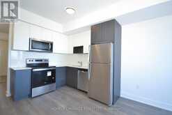 1506 - 204 BURNHAMTHORPE ROAD E Mississauga