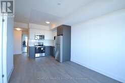 1506 - 204 BURNHAMTHORPE ROAD E Mississauga