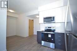 1506 - 204 BURNHAMTHORPE ROAD E Mississauga