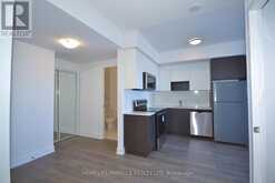 1506 - 204 BURNHAMTHORPE ROAD E Mississauga