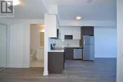 1506 - 204 BURNHAMTHORPE ROAD E Mississauga