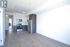 1506 - 204 BURNHAMTHORPE ROAD E Mississauga