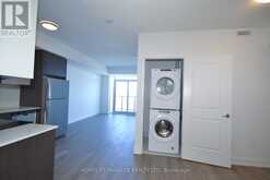 1506 - 204 BURNHAMTHORPE ROAD E Mississauga