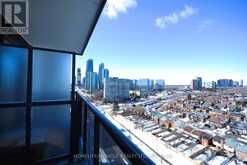 1506 - 204 BURNHAMTHORPE ROAD E Mississauga