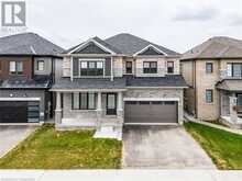 116 EVA DRIVE Woolwich