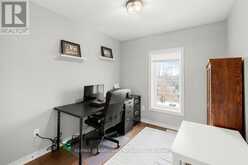 13 - 2220 QUEENSWAY DRIVE Burlington