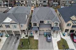 UPPER - 25 HUBBELL ROAD Brampton