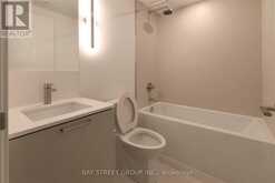 2207 - 19 WESTERN BATTERY ROAD Toronto