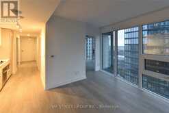 2207 - 19 WESTERN BATTERY ROAD Toronto