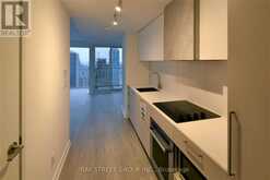 2207 - 19 WESTERN BATTERY ROAD Toronto