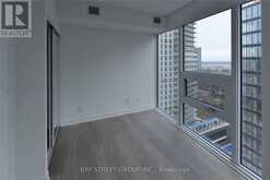 2207 - 19 WESTERN BATTERY ROAD Toronto