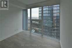 2207 - 19 WESTERN BATTERY ROAD Toronto