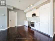 1122 - 460 ADELAIDE STREET E Toronto