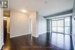 1122 - 460 ADELAIDE STREET E Toronto