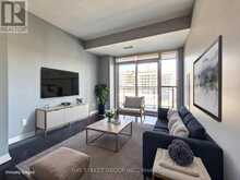 1122 - 460 ADELAIDE STREET E Toronto