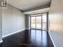 1122 - 460 ADELAIDE STREET E Toronto