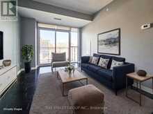 1122 - 460 ADELAIDE STREET E Toronto