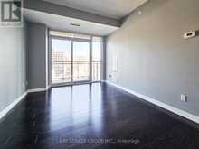 1122 - 460 ADELAIDE STREET E Toronto