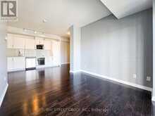 1122 - 460 ADELAIDE STREET E Toronto