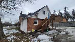 48 ROSE STREET Barrie