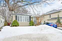 BSMT - 114 GLEN CAMERON ROAD Markham