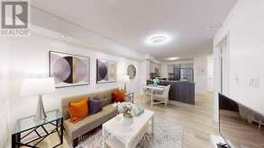 402 - 11 ST JOSEPH STREET Toronto