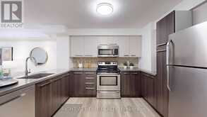 402 - 11 ST JOSEPH STREET Toronto