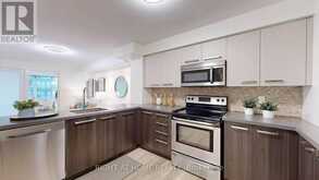 402 - 11 ST JOSEPH STREET Toronto