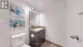 402 - 11 ST JOSEPH STREET Toronto