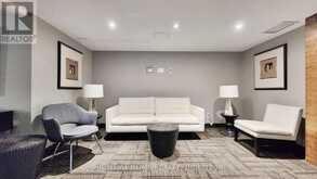 402 - 11 ST JOSEPH STREET Toronto