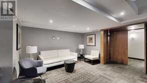 402 - 11 ST JOSEPH STREET Toronto