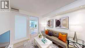 402 - 11 ST JOSEPH STREET Toronto