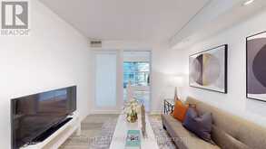 402 - 11 ST JOSEPH STREET Toronto