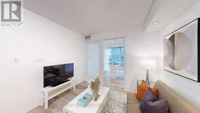 402 - 11 ST JOSEPH STREET Toronto