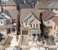 70 STEDFORD CRESCENT Brampton