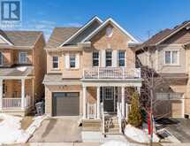 70 STEDFORD CRESCENT Brampton