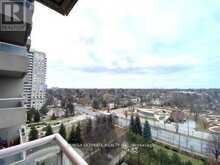 1004 - 18 HILLCREST AVENUE Toronto