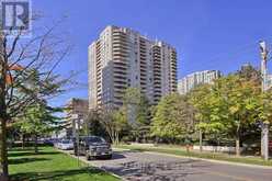 1004 - 18 HILLCREST AVENUE Toronto