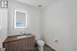 TH 103 - 2301 DANFORTH AVENUE Toronto