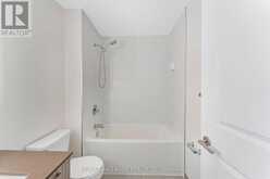 TH 103 - 2301 DANFORTH AVENUE Toronto