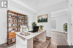 TH 103 - 2301 DANFORTH AVENUE Toronto