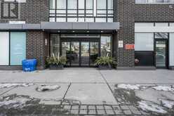 TH 103 - 2301 DANFORTH AVENUE Toronto