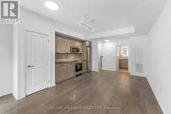 TH 103 - 2301 DANFORTH AVENUE Toronto