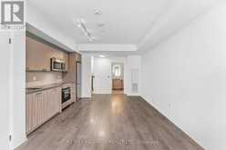 TH 103 - 2301 DANFORTH AVENUE Toronto