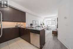 813 - 8110 BIRCHMOUNT ROAD Markham