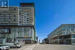 813 - 8110 BIRCHMOUNT ROAD Markham