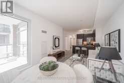 813 - 8110 BIRCHMOUNT ROAD Markham