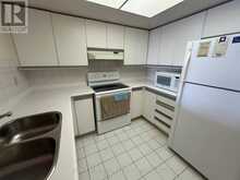 702 - 335 WEBB DRIVE Mississauga