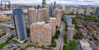 702 - 335 WEBB DRIVE Mississauga